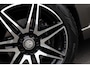 Mercedes-Benz V-klasse 250d 4-MATIC | MARGE! LUCHTVERING | 360 CAMERA