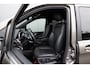 Mercedes-Benz V-klasse 250d 4-MATIC | MARGE! LUCHTVERING | 360 CAMERA
