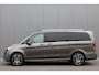 Mercedes-Benz V-klasse 250d 4-MATIC | MARGE! LUCHTVERING | 360 CAMERA