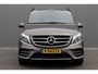 Mercedes-Benz V-klasse 250d 4-MATIC | MARGE! LUCHTVERING | 360 CAMERA