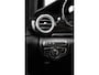Mercedes-Benz V-klasse 250d 4-MATIC | MARGE! LUCHTVERING | 360 CAMERA