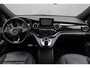Mercedes-Benz V-klasse 250d 4-MATIC | MARGE! LUCHTVERING | 360 CAMERA