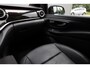 Mercedes-Benz V-klasse 250d 4-MATIC | MARGE! LUCHTVERING | 360 CAMERA