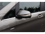 Mercedes-Benz V-klasse 250d 4-MATIC | MARGE! LUCHTVERING | 360 CAMERA