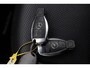 Mercedes-Benz V-klasse 250d 4-MATIC | MARGE! LUCHTVERING | 360 CAMERA