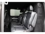 Mercedes-Benz V-klasse 250d 4-MATIC | MARGE! LUCHTVERING | 360 CAMERA