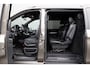 Mercedes-Benz V-klasse 250d 4-MATIC | MARGE! LUCHTVERING | 360 CAMERA