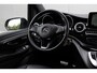 Mercedes-Benz V-klasse 250d 4-MATIC | MARGE! LUCHTVERING | 360 CAMERA