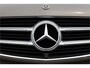 Mercedes-Benz V-klasse 250d 4-MATIC | MARGE! LUCHTVERING | 360 CAMERA