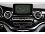 Mercedes-Benz V-klasse 250d 4-MATIC | MARGE! LUCHTVERING | 360 CAMERA