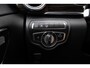 Mercedes-Benz V-klasse 250d 4-MATIC | MARGE! LUCHTVERING | 360 CAMERA