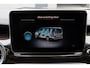 Mercedes-Benz V-klasse 250d 4-MATIC | MARGE! LUCHTVERING | 360 CAMERA