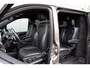 Mercedes-Benz V-klasse 250d 4-MATIC | MARGE! LUCHTVERING | 360 CAMERA