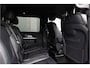Mercedes-Benz V-klasse 250d 4-MATIC | MARGE! LUCHTVERING | 360 CAMERA