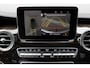 Mercedes-Benz V-klasse 250d 4-MATIC | MARGE! LUCHTVERING | 360 CAMERA