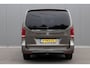 Mercedes-Benz V-klasse 250d 4-MATIC | MARGE! LUCHTVERING | 360 CAMERA