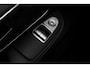 Mercedes-Benz V-klasse 250d 4-MATIC | MARGE! LUCHTVERING | 360 CAMERA