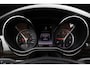 Mercedes-Benz V-klasse 250d 4-MATIC | MARGE! LUCHTVERING | 360 CAMERA
