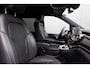 Mercedes-Benz V-klasse 250d 4-MATIC | MARGE! LUCHTVERING | 360 CAMERA