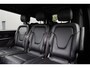 Mercedes-Benz V-klasse 250d 4-MATIC | MARGE! LUCHTVERING | 360 CAMERA