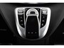 Mercedes-Benz V-klasse 250d 4-MATIC | MARGE! LUCHTVERING | 360 CAMERA
