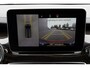 Mercedes-Benz V-klasse 250d 4-MATIC | MARGE! LUCHTVERING | 360 CAMERA