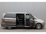 Mercedes-Benz V-klasse 250d 4-MATIC | MARGE! LUCHTVERING | 360 CAMERA