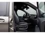 Mercedes-Benz V-klasse 250d 4-MATIC | MARGE! LUCHTVERING | 360 CAMERA