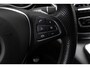 Mercedes-Benz V-klasse 250d 4-MATIC | MARGE! LUCHTVERING | 360 CAMERA