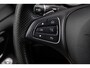 Mercedes-Benz V-klasse 250d 4-MATIC | MARGE! LUCHTVERING | 360 CAMERA