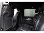 Mercedes-Benz V-klasse 250d 4-MATIC | MARGE! LUCHTVERING | 360 CAMERA