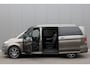 Mercedes-Benz V-klasse 250d 4-MATIC | MARGE! LUCHTVERING | 360 CAMERA