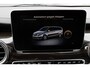 Mercedes-Benz V-klasse 250d 4-MATIC | MARGE! LUCHTVERING | 360 CAMERA