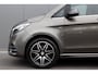 Mercedes-Benz V-klasse 250d 4-MATIC | MARGE! LUCHTVERING | 360 CAMERA
