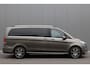 Mercedes-Benz V-klasse 250d 4-MATIC | MARGE! LUCHTVERING | 360 CAMERA