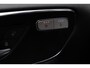 Mercedes-Benz V-klasse 250d 4-MATIC | MARGE! LUCHTVERING | 360 CAMERA