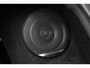 Mercedes-Benz V-klasse 250d 4-MATIC | MARGE! LUCHTVERING | 360 CAMERA