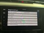 Volkswagen Arteon Shooting Brake 1.4 TSI eHybrid | R-Line | Leder | Memory | Trekhaak | 360/Pano | Head-up |