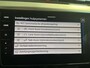 Volkswagen Arteon Shooting Brake 1.4 TSI eHybrid | R-Line | Leder | Memory | Trekhaak | 360/Pano | Head-up |