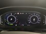 Volkswagen Arteon Shooting Brake 1.4 TSI eHybrid | R-Line | Leder | Memory | Trekhaak | 360/Pano | Head-up |