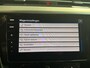 Volkswagen Arteon Shooting Brake 1.4 TSI eHybrid | R-Line | Leder | Memory | Trekhaak | 360/Pano | Head-up |