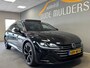 Volkswagen Arteon Shooting Brake 1.4 TSI eHybrid | R-Line | Leder | Memory | Trekhaak | 360/Pano | Head-up |