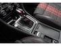 Volkswagen Golf 2.0 TSI GTI TCR Pano Dsg Akrapovic Vol