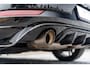 Volkswagen Golf 2.0 TSI GTI TCR Pano Dsg Akrapovic Vol
