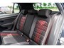 Volkswagen Golf 2.0 TSI GTI TCR Pano Dsg Akrapovic Vol