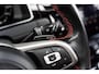 Volkswagen Golf 2.0 TSI GTI TCR Pano Dsg Akrapovic Vol