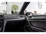 Volkswagen Golf 2.0 TSI GTI TCR Pano Dsg Akrapovic Vol