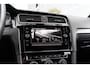 Volkswagen Golf 2.0 TSI GTI TCR Pano Dsg Akrapovic Vol