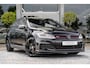 Volkswagen Golf 2.0 TSI GTI TCR Pano Dsg Akrapovic Vol