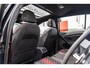 Volkswagen Golf 2.0 TSI GTI TCR Pano Dsg Akrapovic Vol